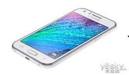 三星8最新爆料图片下载,全新爆料图片揭示极致设计与强大性能！