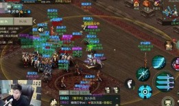 雨神游戏时长最新爆料,揭秘海量游戏时长背后的秘密