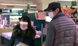 台湾娱乐杂志爆料,台湾娱乐杂志爆料的明星幕后故事