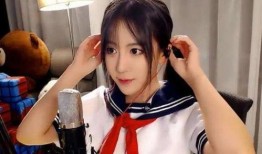 主播最新爆料陈晨,揭秘娱乐圈最新热点事件