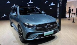 奔驰电车爆料视频播放大全,揭秘新能源汽车的科技与魅力