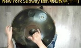 地铁最新更新爆料视频,揭秘最新更新爆料视频亮点