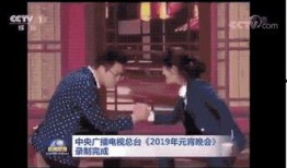 圆梦最新爆料新闻联播,新闻联播揭秘关键信息