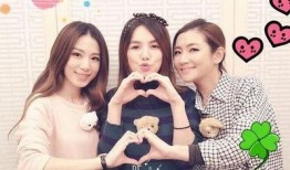 闺蜜进娱乐圈吃瓜文案,娱乐圈吃瓜盛宴即将开启