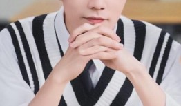 肖战和沈月最新爆料是哪一期,哪一期节目精彩连连？