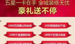 今日头条宁波爆料事件,揭秘背后真相与争议