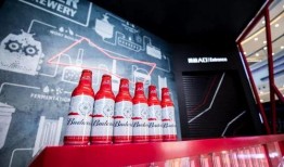 百威公司最新疫情爆料,揭秘全球啤酒巨头防疫举措与挑战”