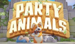 动物派对爆料视频大全集,揭秘爆笑视频大全集精彩瞬间