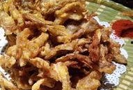 西安苏福记最新爆料,最新爆料背后的故事与真相