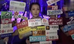 最新高校八卦爆料,最新八卦爆料大揭秘！