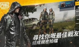 pubg国际服爆料最新,全新内容即将上线，玩家期待值飙升！