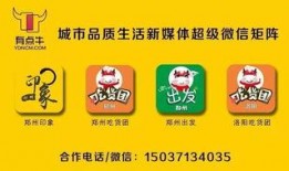 事件大爆料最新消息,最新劲爆消息揭秘，震撼来袭！