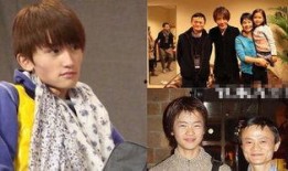 马云老婆爆料是真的吗视频,马云老婆爆料视频真实性探讨