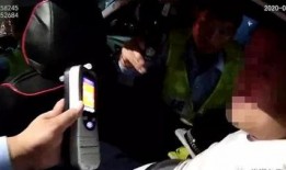 逃跑吧最新活动大爆料,惊喜连连，福利满满！